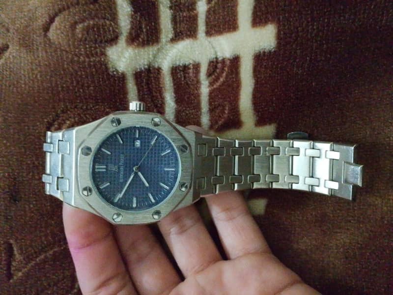 watch 0