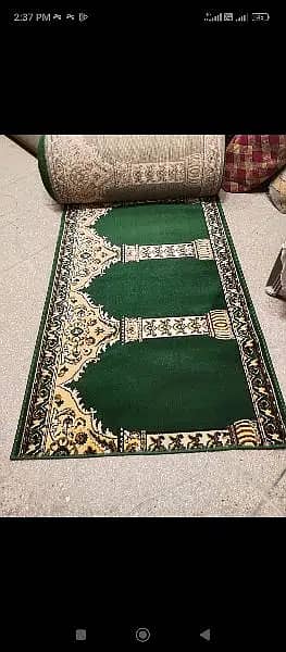 Janamaz carpets prayers rugs , namaz , mats , carpets