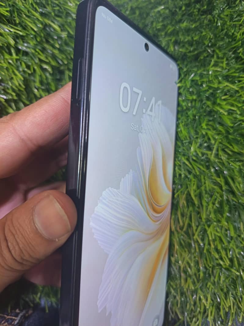 Tecno CAMON 20 2