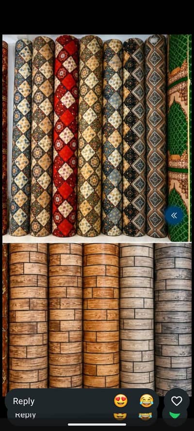 Carpet | Luxury Carpets | Turkish Rugs | Living Room | Carpet Tiles