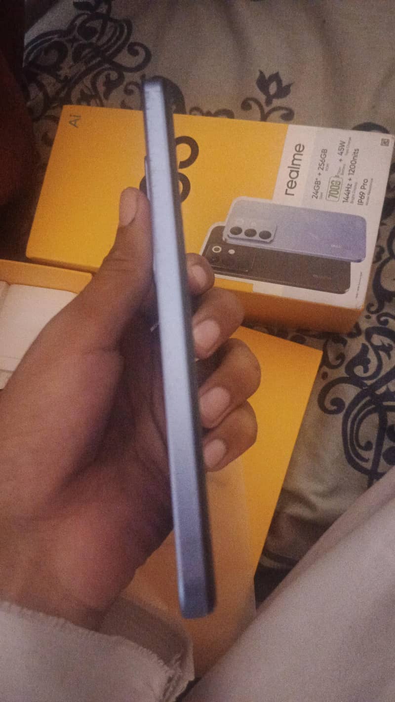 Realme Other Model 1