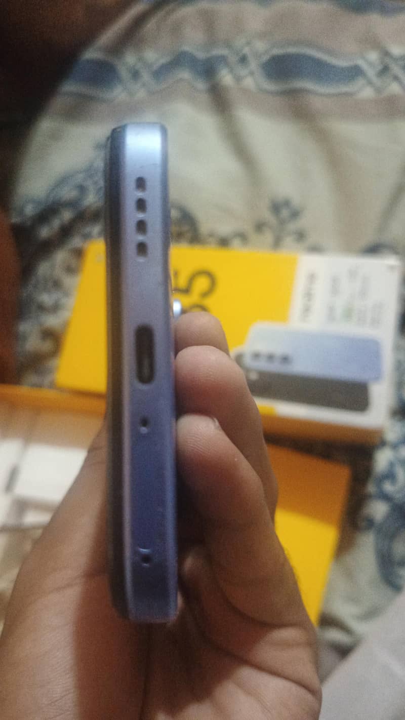 Realme Other Model 2