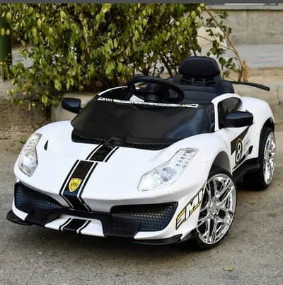 Kids Jeeps|Kids Cars|4x4 Jeep|4 Motor Car|4 Motor Jeeps|Kids Toys