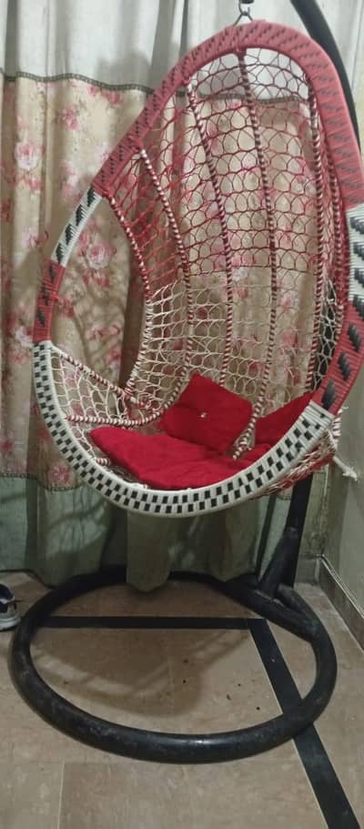 swing for sale
