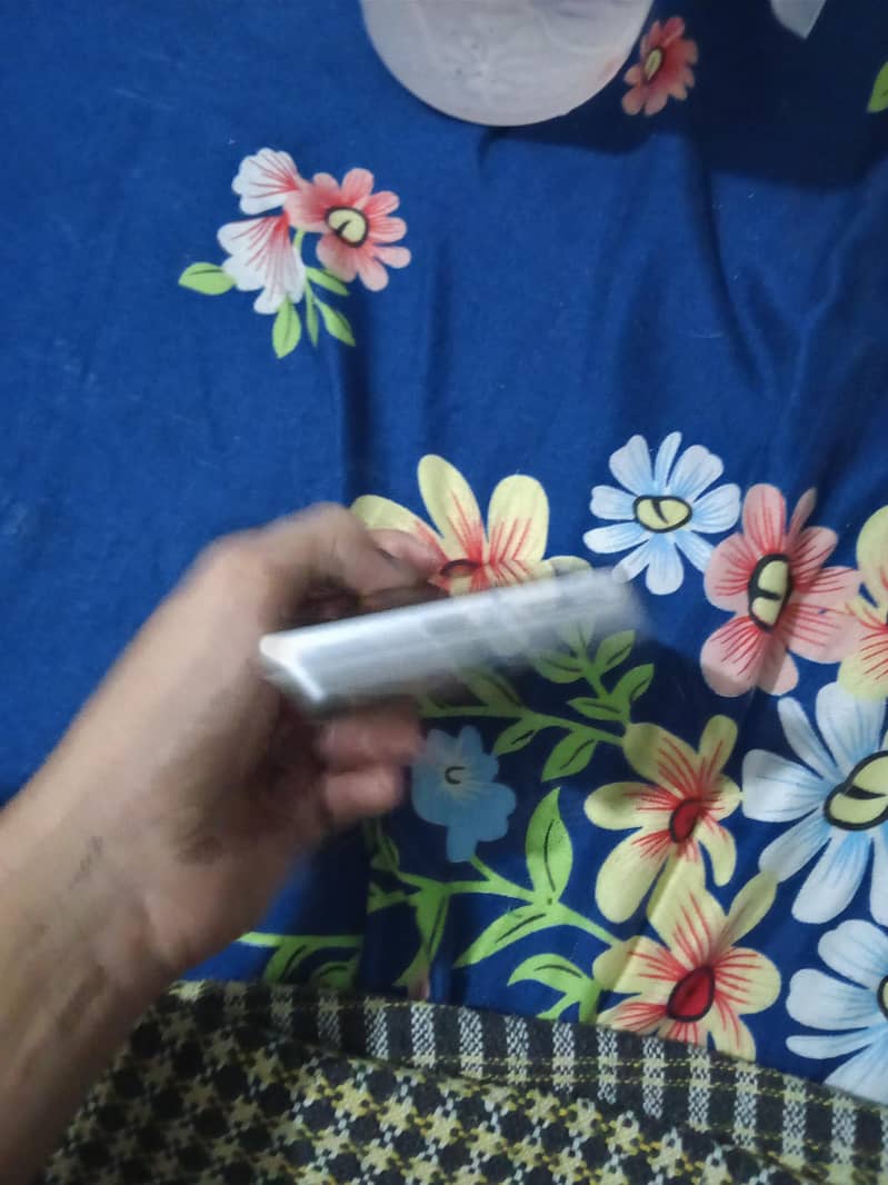 Google Pixel 7a 3