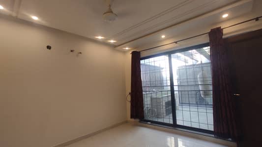 10 Marla Upper Portion Available For Rent
