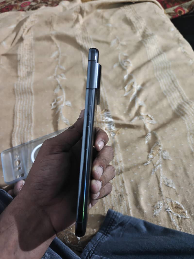 Google Pixel 8 Pro (128) 1