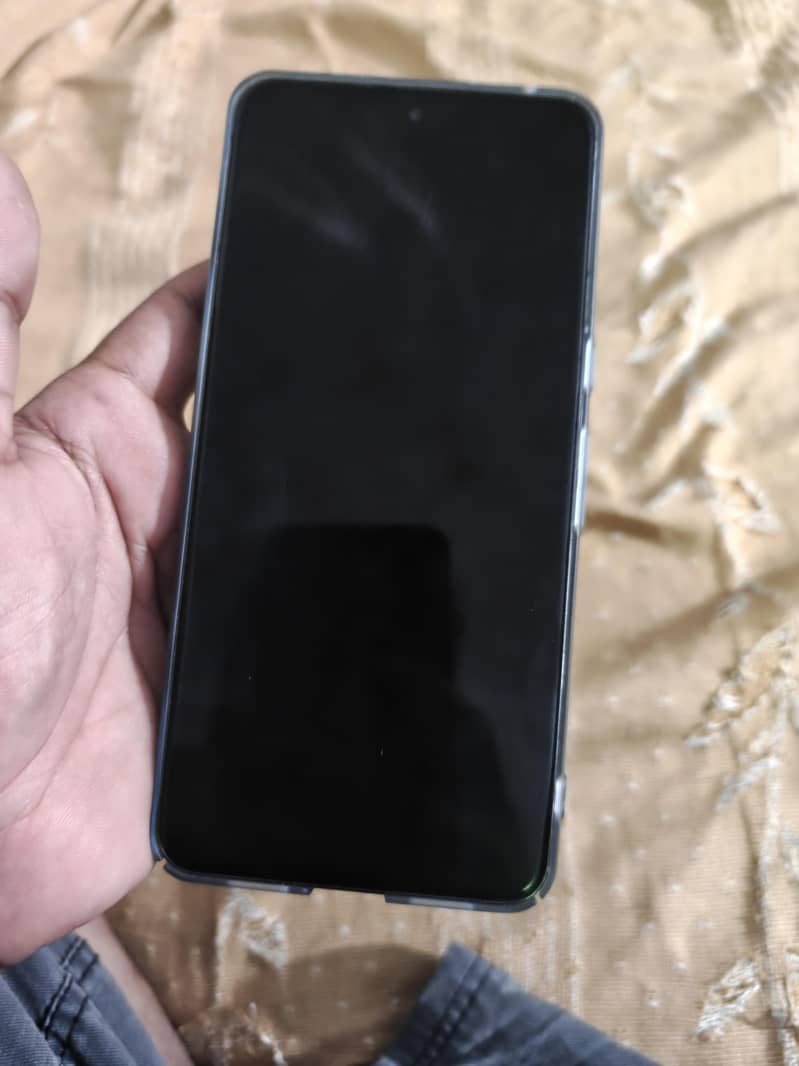 Google Pixel 8 Pro (128) 4
