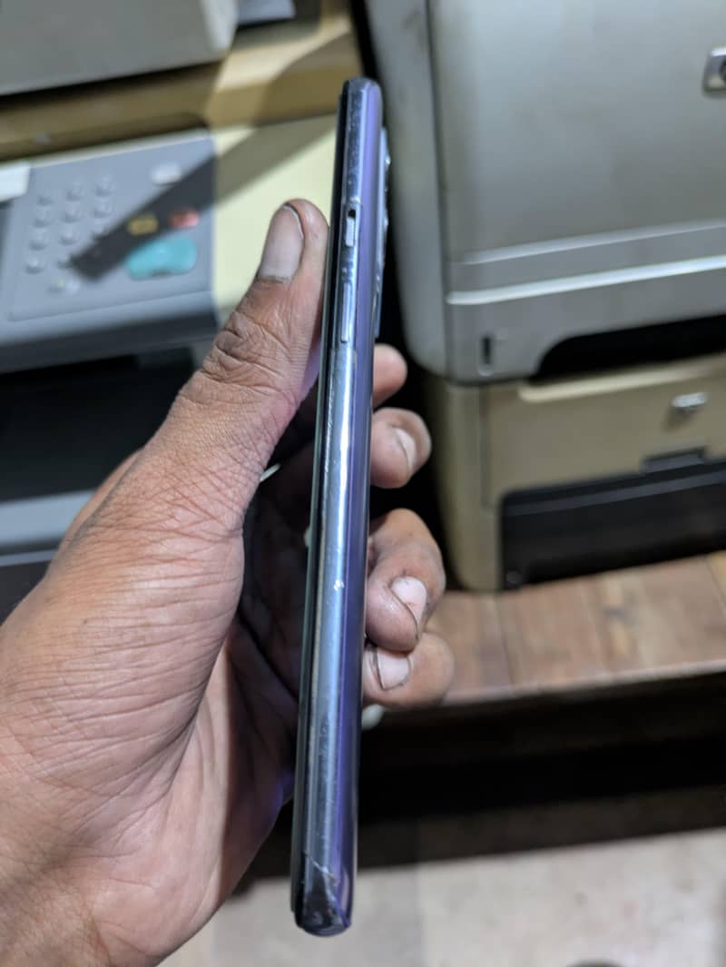 One Plus 9 TMobile 1