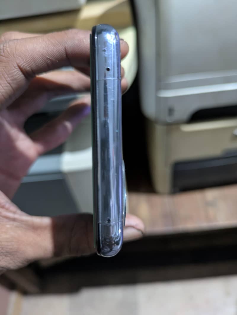 One Plus 9 TMobile 2