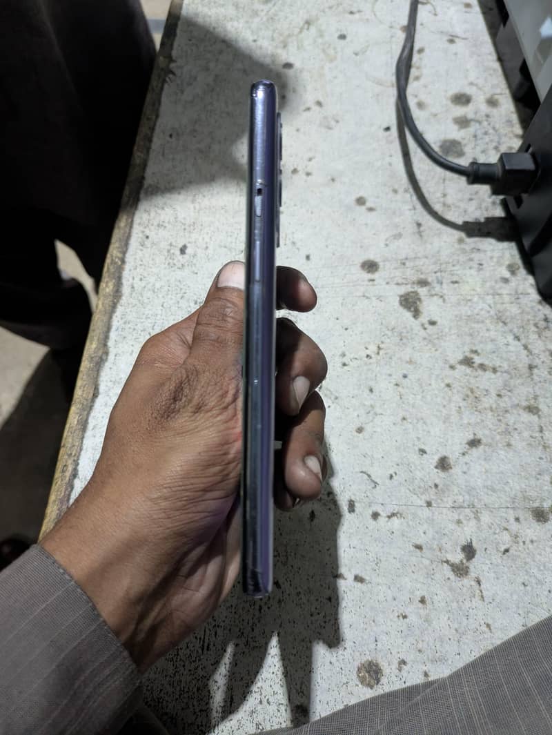 One Plus 9 TMobile 6