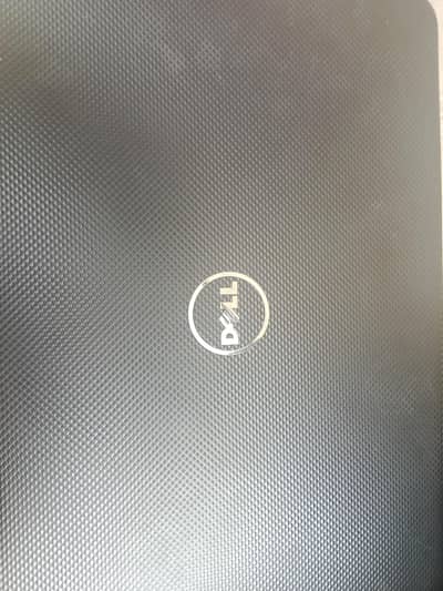 Dell Laptop For Sale 500Gb Hard