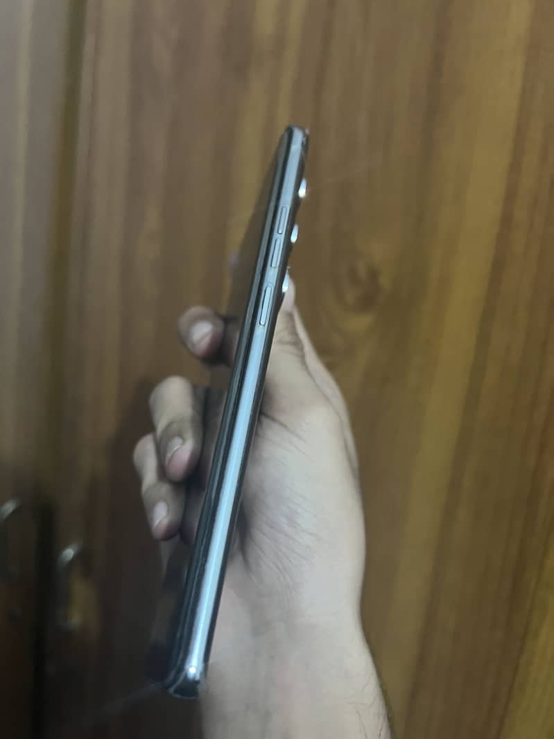 Tecno camon 40pro 2