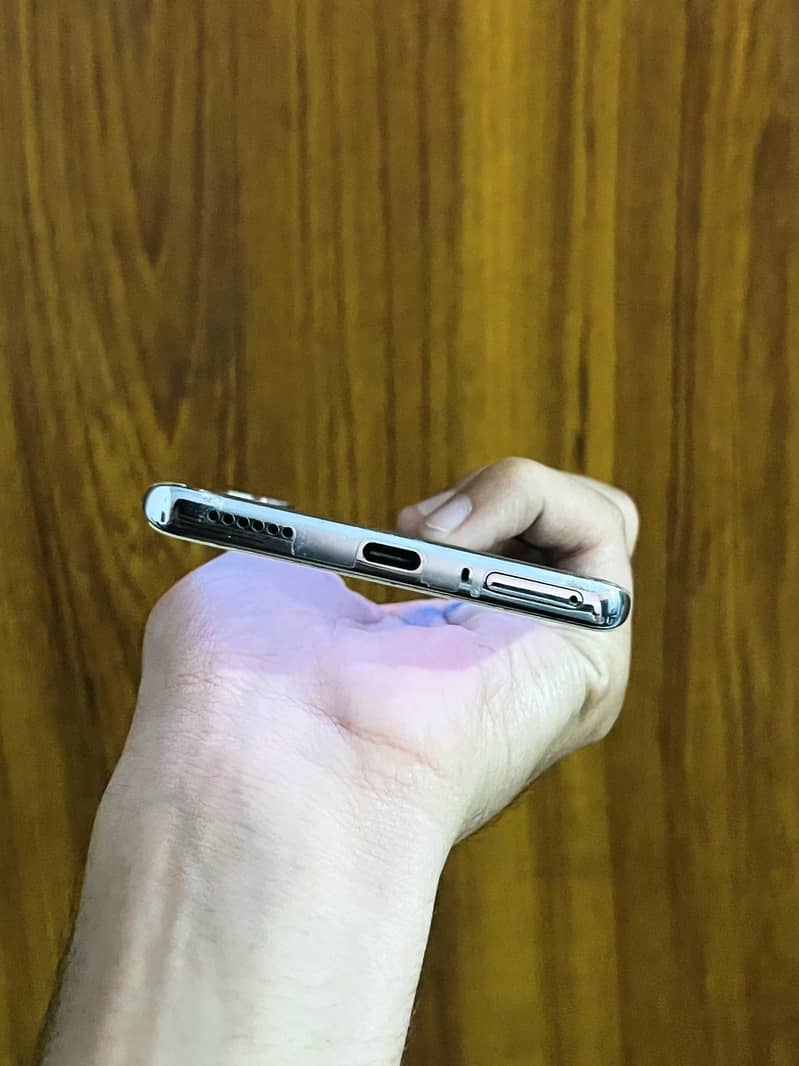 Tecno camon 40pro 3