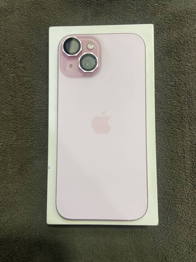 Iphone 15 Jv 0