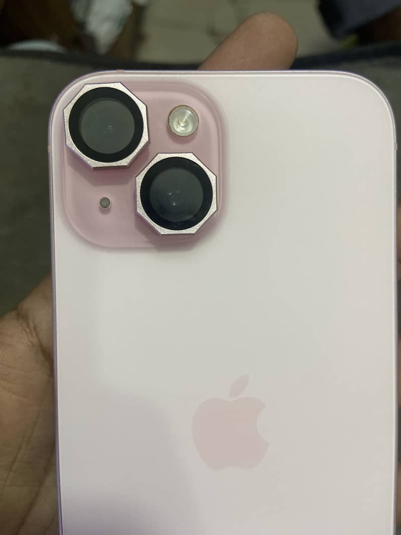 Iphone 15 Jv 1