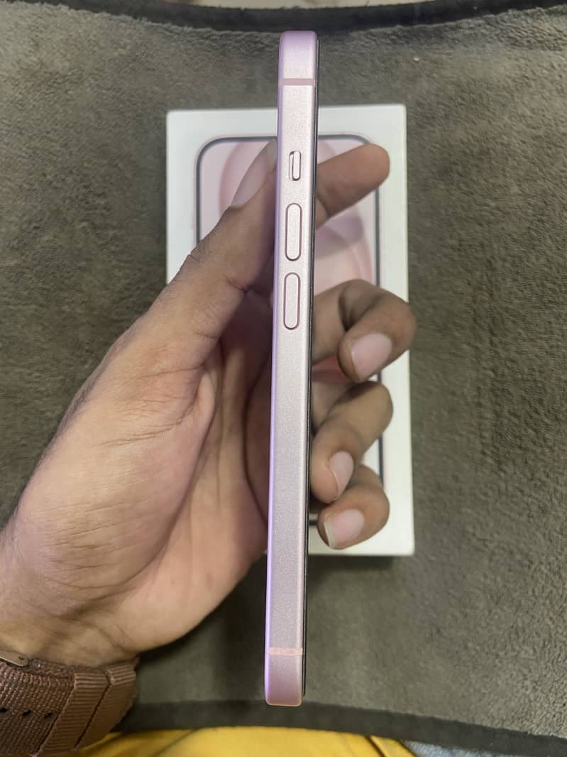 Iphone 15 Jv 3