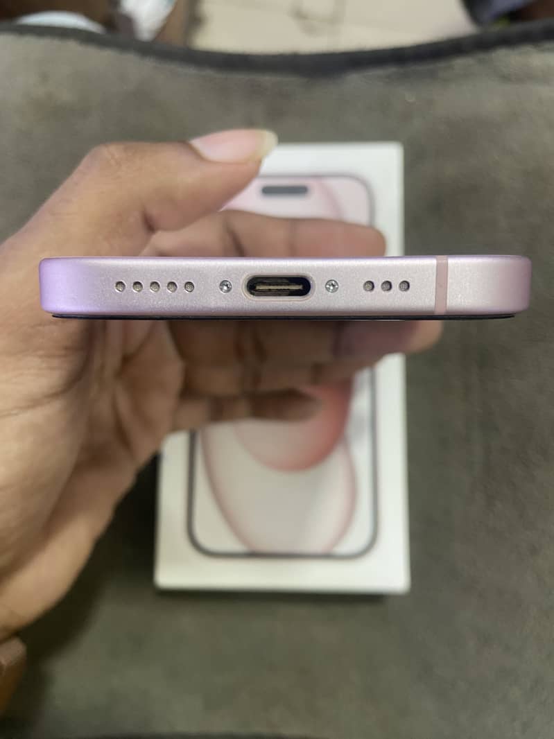 Iphone 15 Jv 4