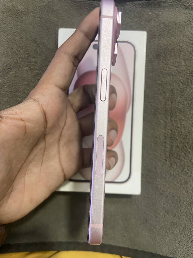 Iphone 15 Jv 6