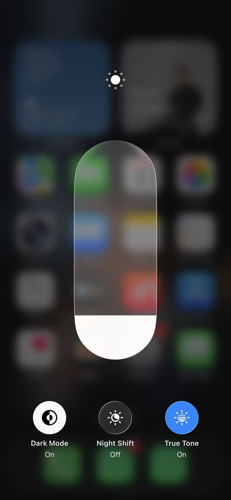 Apple iPhone 12 6