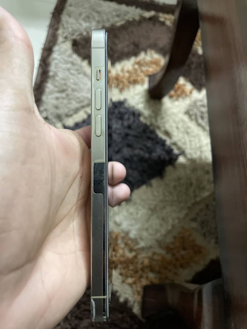 Apple iPhone 14 Pro Max 2