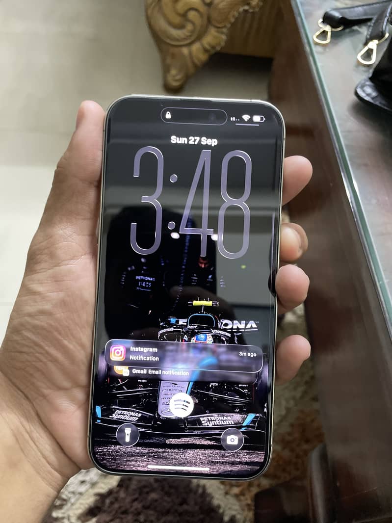 Apple iPhone 14 Pro Max 4