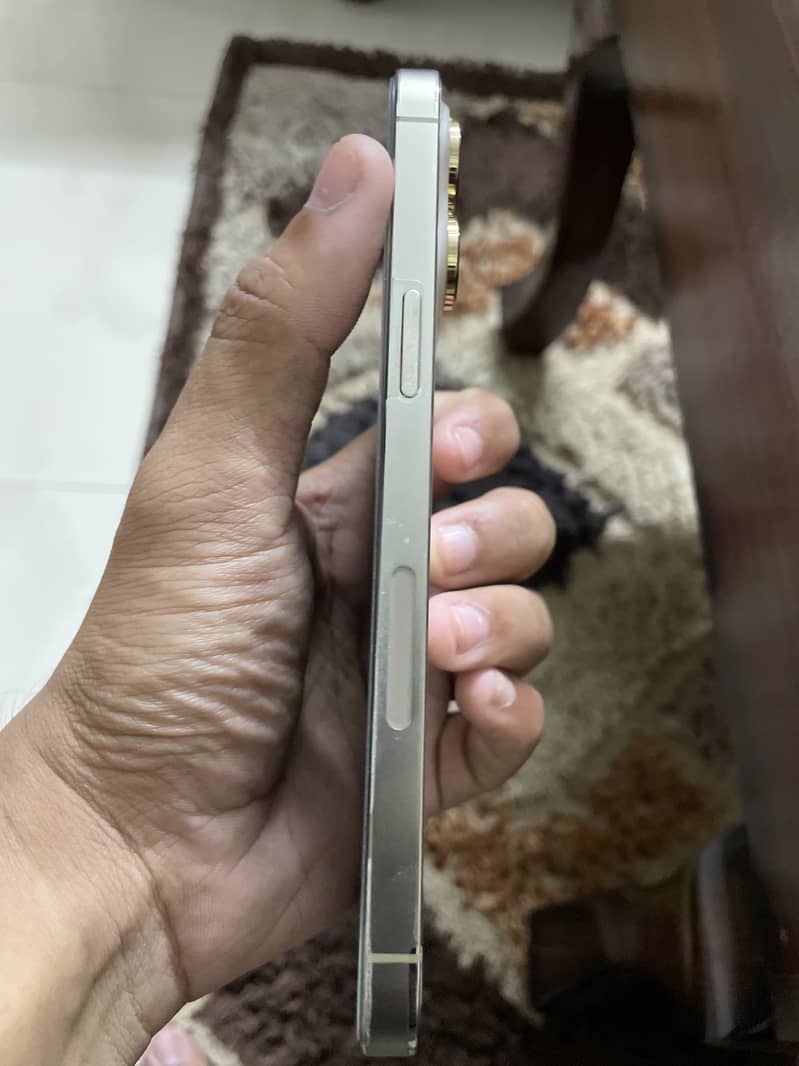 Apple iPhone 14 Pro Max 5