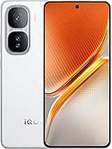 Vivo Other Model