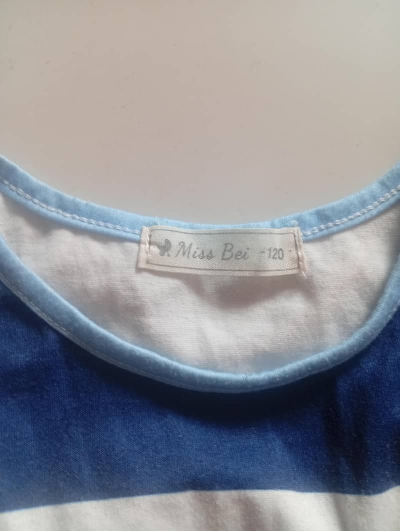 frock 1