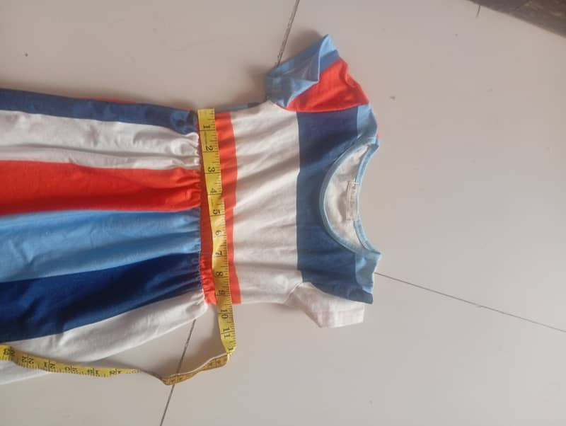 frock 3
