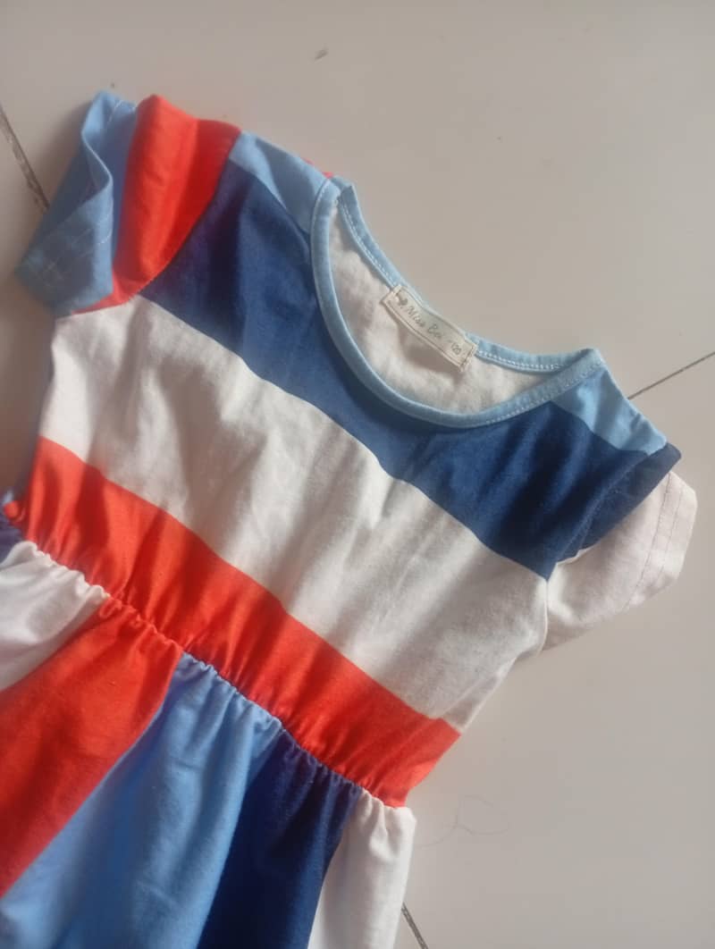 frock 4