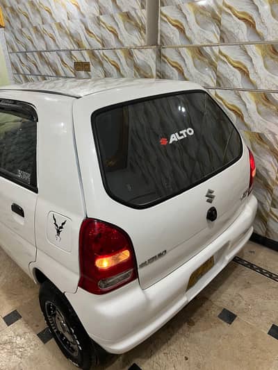 Full original condition hai 2006 model allok car 0323/91/83/629