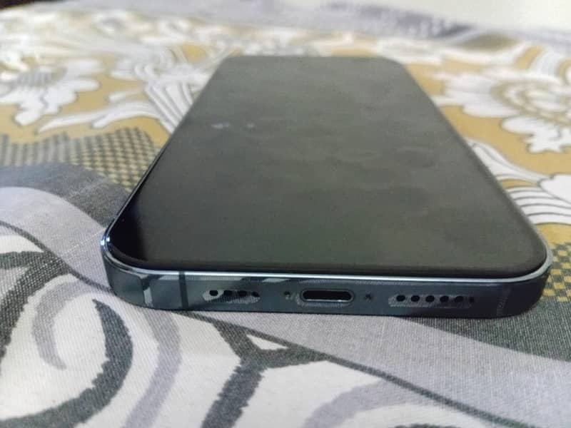 Apple iPhone 13 Pro Max 2