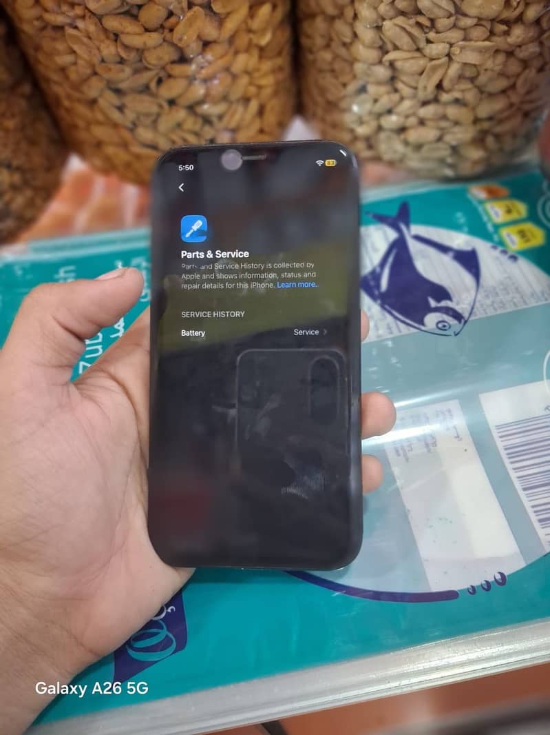 Apple iPhone 11 2