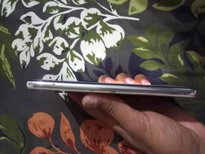 Samsung Mobile A32