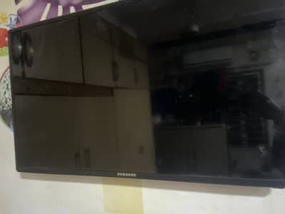 Urgent for sale