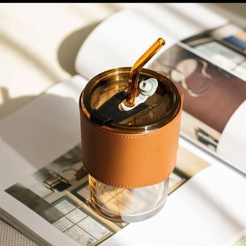premium coffee cup 1