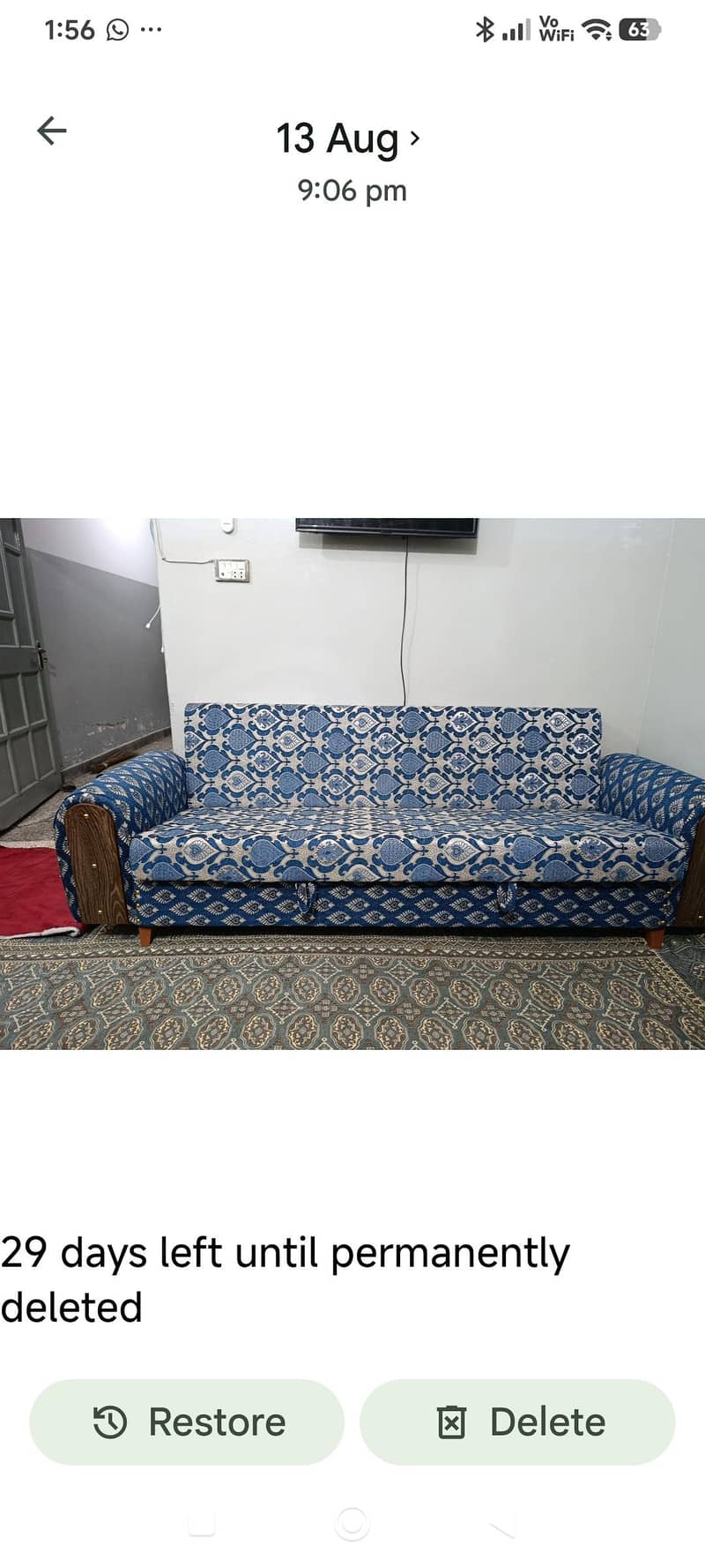 sofa cumbed 1
