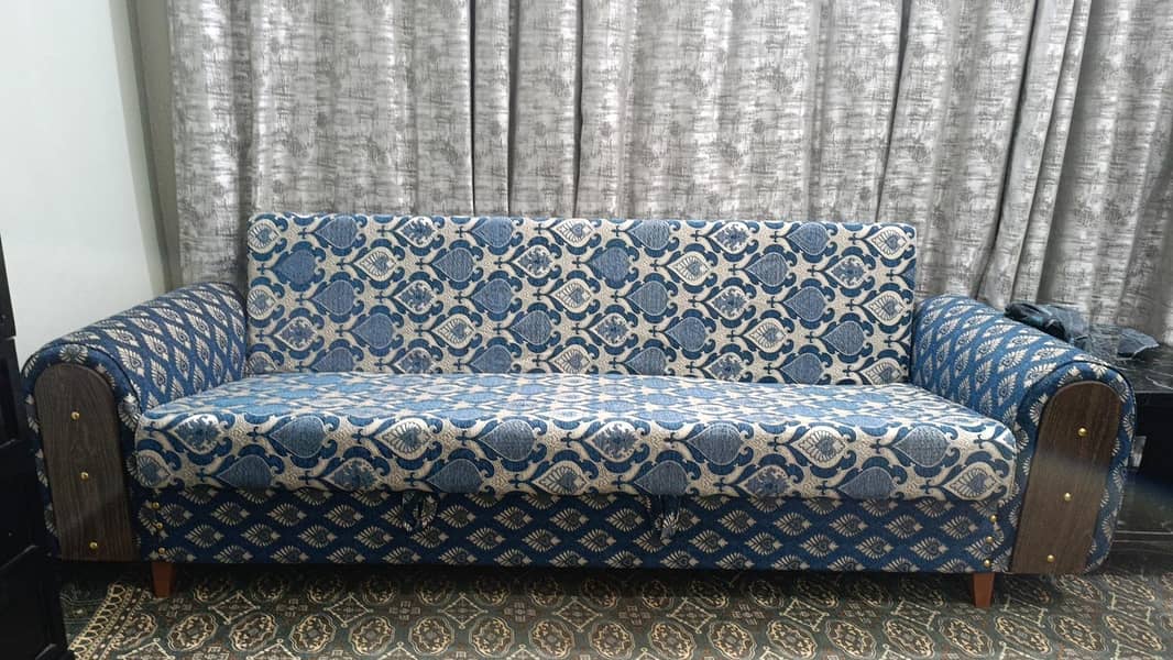 sofa cumbed 2