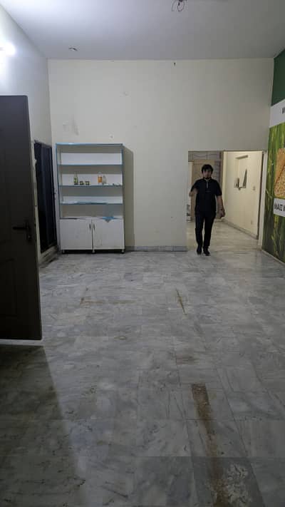 Rooms Available for Rent