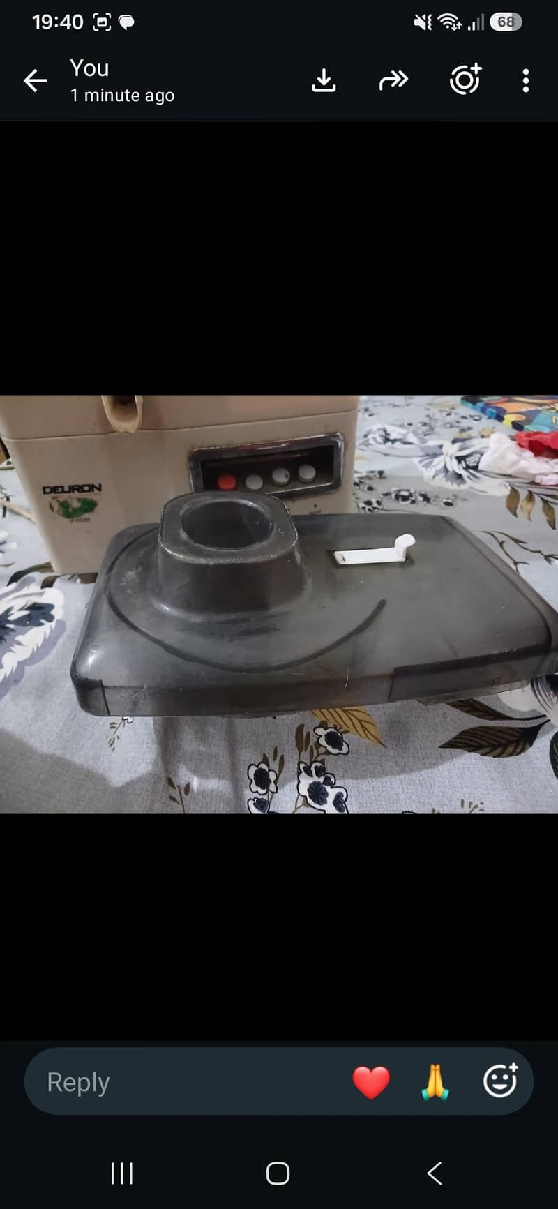 juicer 2