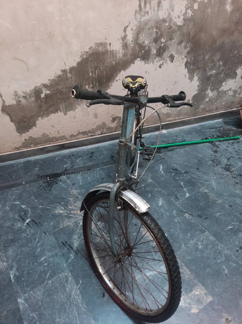 bicycle 1