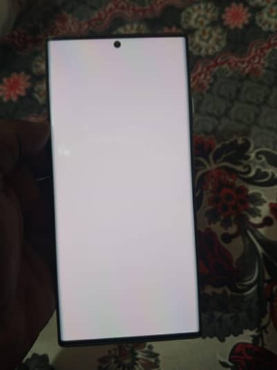 Samsung Mobile S22 Ultra