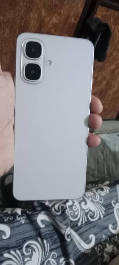 Infinix smart 10 for sale