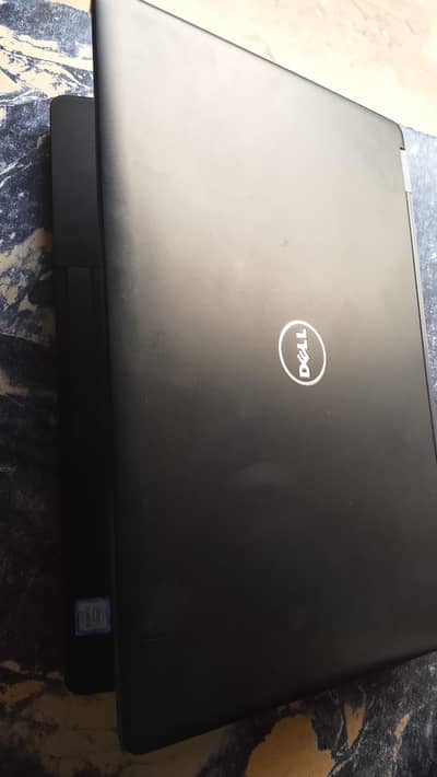 laptop for sell