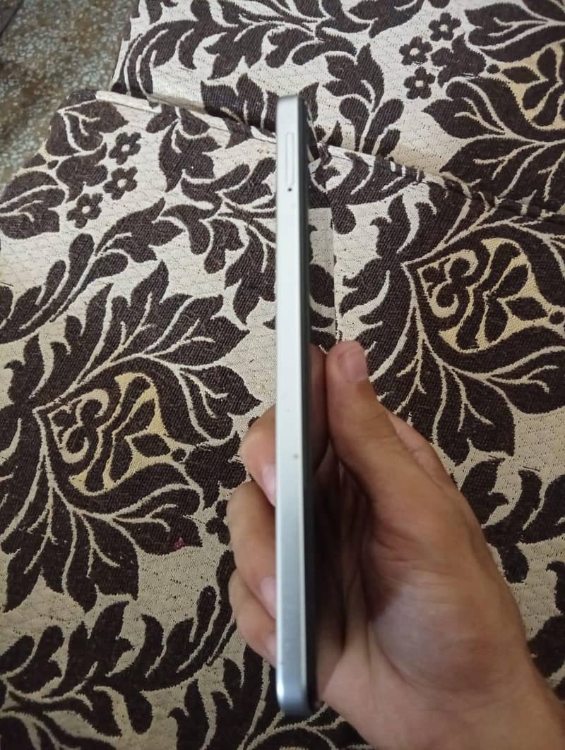 Infinix Note 60i 1