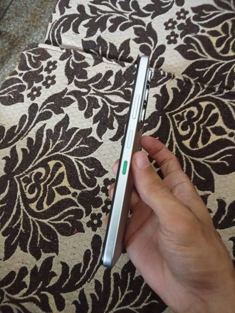 Infinix Note 60i 2