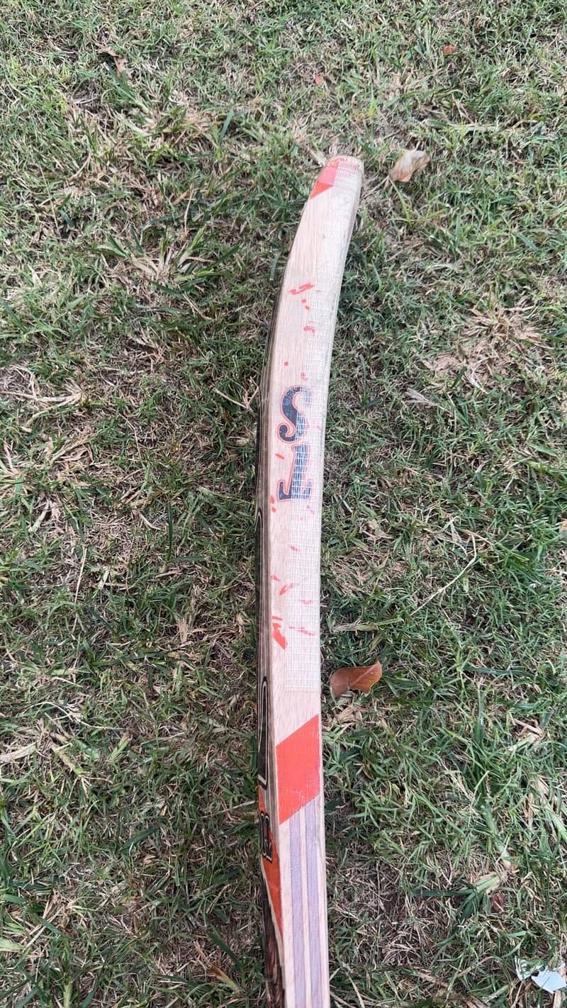 Ts player player edition 3