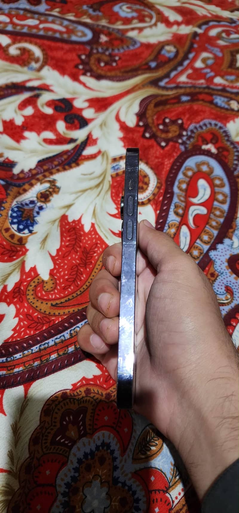 Apple iPhone 14 Pro 2