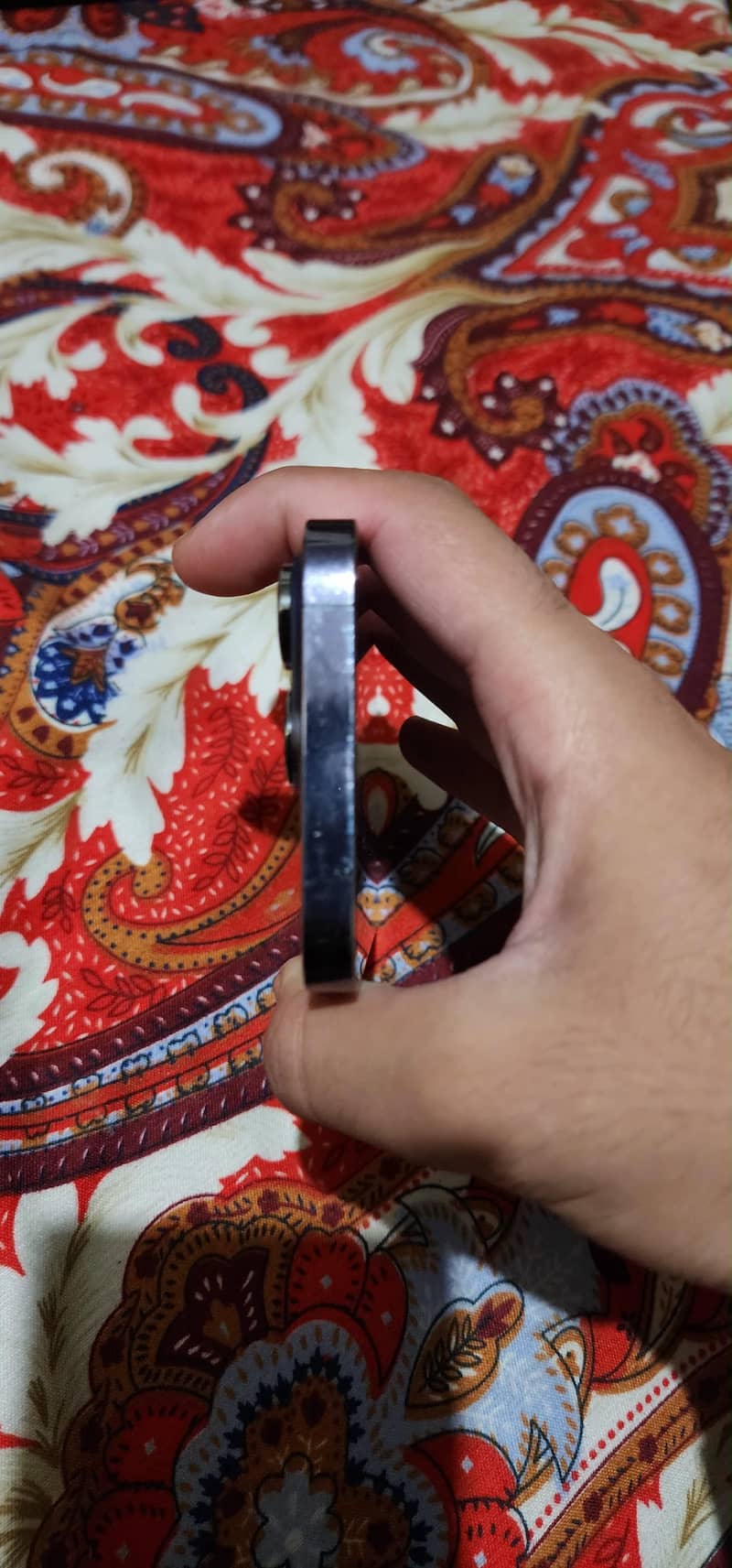 Apple iPhone 14 Pro 4
